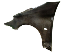 PARALAMA DIREITO PEUGEOT 206 1999 2000 A 2010