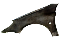 PARALAMA DIREITO PEUGEOT 206 1999 2000 A 2010