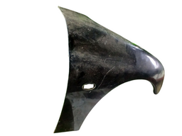 PARALAMA DIREITO PEUGEOT 206 1999 2000 A 2010