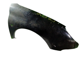 PARALAMA DIREITO PEUGEOT 206 1999 2000 A 2010