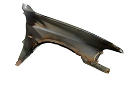 PARALAMA ESQUERDO PAJERO SPORT 1998 1999 A 2005