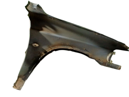 PARALAMA ESQUERDO PAJERO SPORT 1998 1999 A 2005