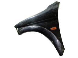 PARALAMA ESQUERDO PAJERO SPORT 1998 1999 A 2005