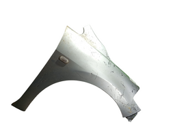 PARALAMA DIREITO TIIDA 2008 2009 A 2013