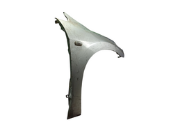 PARALAMA DIREITO TIIDA 2008 2009 A 2013