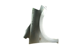 PARALAMA DIREITO TIIDA 2008 2009 A 2013