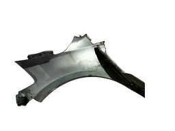 PARALAMA DIREITO TIIDA 2008 2009 A 2013