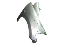 PARALAMA DIREITO TIIDA 2008 2009 A 2013