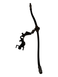 FLEXIVEL FREIO DIANTEIRO ESQUERDO FLUENCE 2011 2012 A 2016