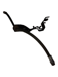 FLEXIVEL FREIO DIANTEIRO ESQUERDO FLUENCE 2011 2012 A 2016