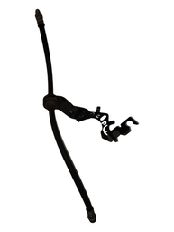 FLEXIVEL FREIO DIANTEIRO ESQUERDO FLUENCE 2011 2012 A 2016