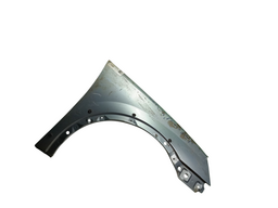 PARALAMA DIREITO CORSA 2003 A 2012 MONTANA 2003 A 2010