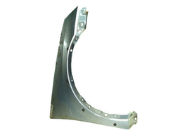 PARALAMA DIREITO CORSA 2003 A 2012 MONTANA 2003 A 2010