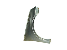 PARALAMA DIREITO CORSA 2003 A 2012 MONTANA 2003 A 2010