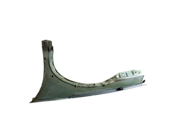 PARALAMA DIREITO CORSA 2003 A 2012 MONTANA 2003 A 2010