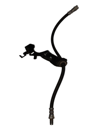 FLEXIVEL FREIO DIANTEIRO DIREITO FLUENCE 2011 2012 A 2016