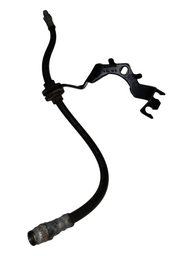 Flexivel Freio Dianteiro Direito Fluence 2011 2012 a 2016