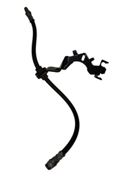 FLEXIVEL FREIO DIANTEIRO DIREITO FLUENCE 2011 2012 A 2016