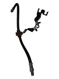 FLEXIVEL FREIO DIANTEIRO DIREITO FLUENCE 2011 2012 A 2016