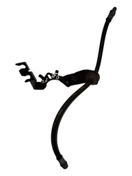 FLEXIVEL FREIO DIANTEIRO DIREITO FLUENCE 2011 2012 A 2016