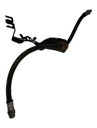 FLEXIVEL FREIO DIANTEIRO DIREITO FLUENCE 2011 2012 A 2016