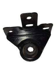 SUPORTE COXIM RADIADOR RENAULT FLUENCE 2011 2012 A 2016
