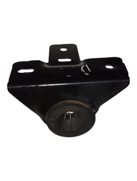 SUPORTE COXIM RADIADOR RENAULT FLUENCE 2011 2012 A 2016