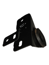 SUPORTE COXIM RADIADOR RENAULT FLUENCE 2011 2012 A 2016