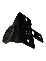 SUPORTE COXIM RADIADOR RENAULT FLUENCE 2011 2012 A 2016