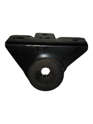 SUPORTE COXIM RADIADOR RENAULT FLUENCE 2011 2012 A 2016