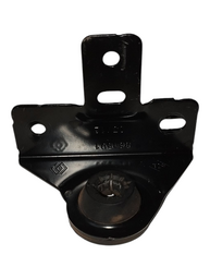 SUPORTE COXIM RADIADOR RENAULT FLUENCE 2011 2012 A 2016