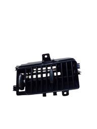 Difusor Ar Painel Ld Mb Sprinter 13/19