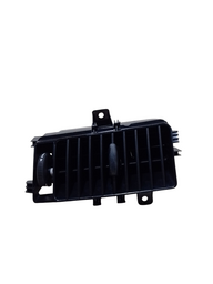 DIFUSOR AR PAINEL LD MB SPRINTER 13/19
