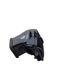 DIFUSOR AR PAINEL LD MB SPRINTER 13/19