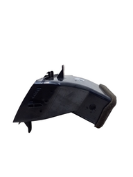 DIFUSOR AR PAINEL LD MB SPRINTER 13/19