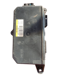 Módulo Conforto Fiat Stilo 46790302 03 A 11