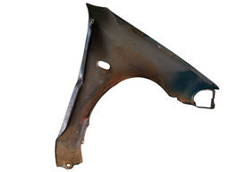 PARALAMA ESQUERDO LANCER 1995 1996 A 2000