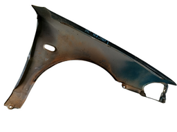 PARALAMA ESQUERDO LANCER 1995 1996 A 2000