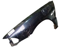 PARALAMA ESQUERDO LANCER 1995 1996 A 2000