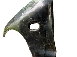 PARALAMA ESQUERDO LANCER 1995 1996 A 2000