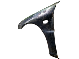 PARALAMA ESQUERDO LANCER 1995 1996 A 2000