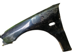 Paralama Esquerdo Lancer 1995 1996 a 2000