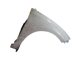 PARALAMA DIREITO HB20 2013 2014 A 2019