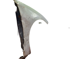 PARALAMA DIREITO HB20 2013 2014 A 2019