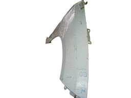 PARALAMA DIREITO HB20 2013 2014 A 2019