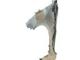 PARALAMA DIREITO HB20 2013 2014 A 2019