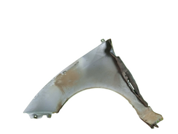 PARALAMA DIREITO HB20 2013 2014 A 2019