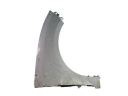 PARALAMA DIREITO HB20 2013 2014 A 2019