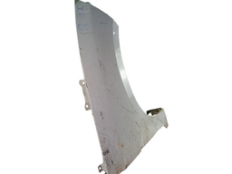 PARALAMA DIREITO HB20 2013 2014 A 2019