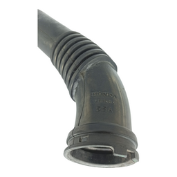 MANGUEIRA DUTO AR HONDA CITY FIT 15 A 21 1724355AZ000